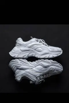 フィラ × アドラー イントレーションライト