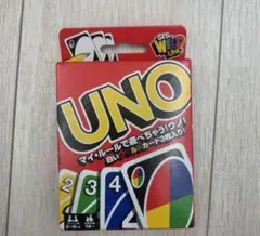 UNO