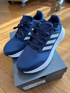 ニューバランス スニーカー