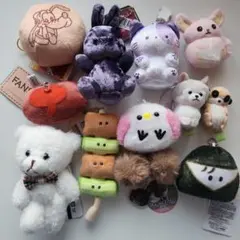 Item thumbnail for item c92cf22d-80a5-49a8-9244-bc54f9f8d902