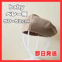 Item thumbnail for item f5037517-f133-49a0-8476-c8d32a266f5d