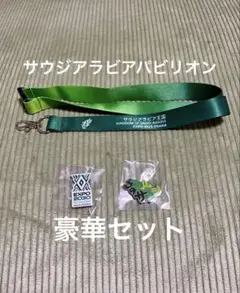 2025年最新】サウジアラビアピンバッジの人気アイテム - メルカリ