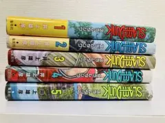 Item thumbnail for item b635fe40-432f-4b23-8c96-3b82846dbc7e