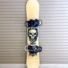 2025年最新】ATOMIC スノーボード ボードの人気アイテム - メルカリ