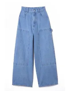 2025年最新】JIMWAG デニムの人気アイテム - メルカリ