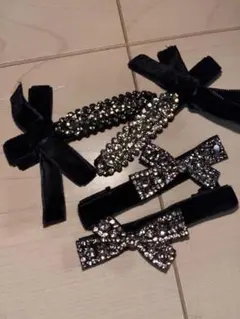 Item thumbnail for item 07f2f2ef-a45c-4e29-90fb-585d6d539564