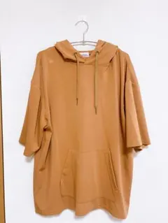 Item thumbnail for item 373421d4-8319-4741-8a85-b4dbbb6c4f31