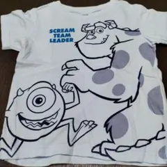 みっこ様 リクエスト 2点 まとめ商品