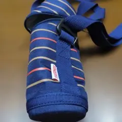 Item thumbnail for item 484c257c-ebf4-4f1d-926d-8a189b9dec3c