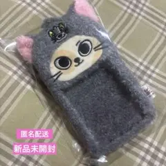 2026年最新】プネクド ソンホ トレカケースの人気アイテム - メルカリ