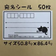 RARANENE様 リクエスト 2点 まとめ商品