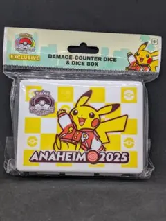 2025年最新】wcs ポケモン ダメカンの人気アイテム - メルカリ