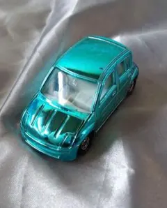 Item thumbnail for item 184af6c6-b296-4ba0-a1e4-3d4ffff91460