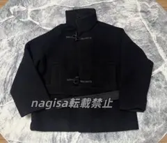 2025年最新】LEMAIRE メンズ ダッフルコートの人気アイテム - メルカリ