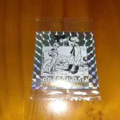 ヒロインX様 リクエスト 5点 まとめ商品