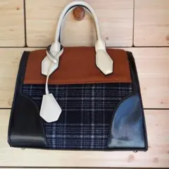 Item thumbnail for item b47a4907-8585-42e8-a2e3-494ed8d3a992