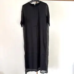 2025年最新】プラスオトハの人気アイテム - メルカリ