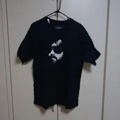 Analog Clothing Tシャツ Mサイズ アナログ