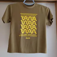 卓球ユニフォーム　juic