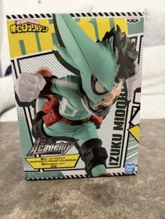 2025年最新】造形academyの人気アイテム - メルカリ