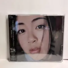 2026年最新】first love 15th 宇多田ヒカルの人気アイテム - メルカリ