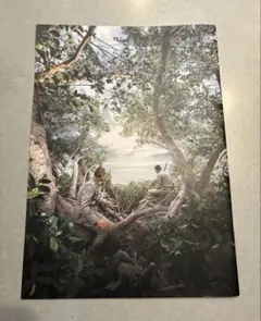 Item thumbnail for item baf3edf5-cc16-46d9-a1ef-0a832449d87c