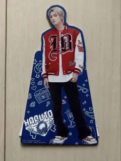 TREASURE HARUTO スタンドポップ