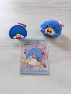 サンリオ タキシードサム まとめ売り