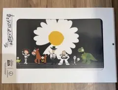トイストーリー ポスター 韓国 ピースマイナスワン THE FIRST FAN