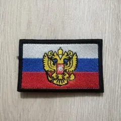 Item thumbnail for item aea58847-0ddc-4fb7-8bc4-f6fbf2852181