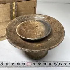 アンティーク　 盃  1客 2025年最新】アンティーク 盃の人気アイテム - メルカリ