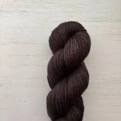 oaoa様 リクエスト 4点 まとめ商品