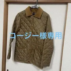 コージー様専用にて他の方のご購入ご遠慮下さい。LAVENHAM