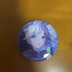 鏡音レン グリ缶 13個 おまけ付き