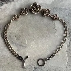 Item thumbnail for item 1bc791bc-ed7b-49ea-8ac9-b4204260f6ef