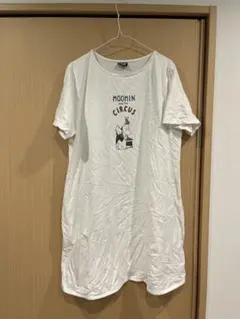 ハニーズ Tシャツ