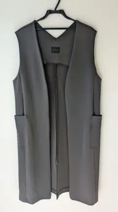 2026年最新】CYNICAL ベストの人気アイテム - メルカリ