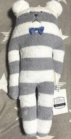 2026年最新】クラフトホリック スロースの人気アイテム - メルカリ