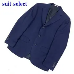 Item thumbnail for item 59ad7c93-dd2b-434a-80f2-be93823b7870