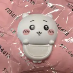 ヒッパーズ ちいかわ