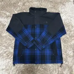 【美品】THE NORTH FACE JUNYA WATANABE MAN XS