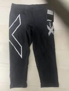 2XU×ATHFORM】PWX コンプレッション ロングタイツ A.F.M - メルカリ