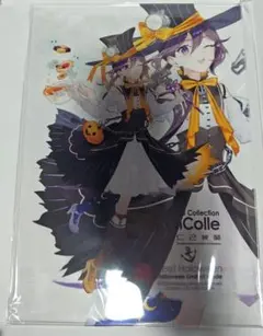 2025年最新】艦これ アクリルボードの人気アイテム - メルカリ