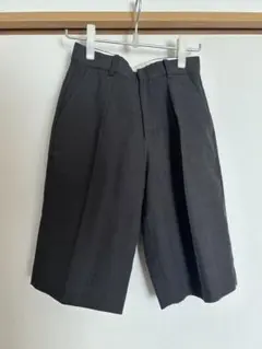 美品 ロンハーマン ハーフ パンツ リネン - メルカリ