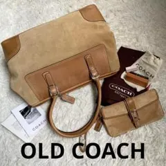 2025年最新】ミニボストン coachの人気アイテム - メルカリ