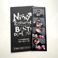 Item thumbnail for item 1dce4e43-02a6-4c4c-905d-da9beeeb92b6