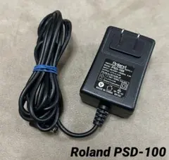 2025年最新】Roland ローランド PSD-100の人気アイテム - メルカリ