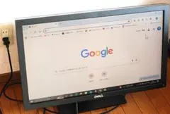 Item thumbnail for item c433eb5f-ebb2-4389-b13d-0bd12206159f