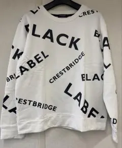 Item thumbnail for item 871653f1-2889-410a-ace9-fc758de0dbe4