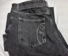 2025年最新】宮川大聖 etrariumの人気アイテム - メルカリ